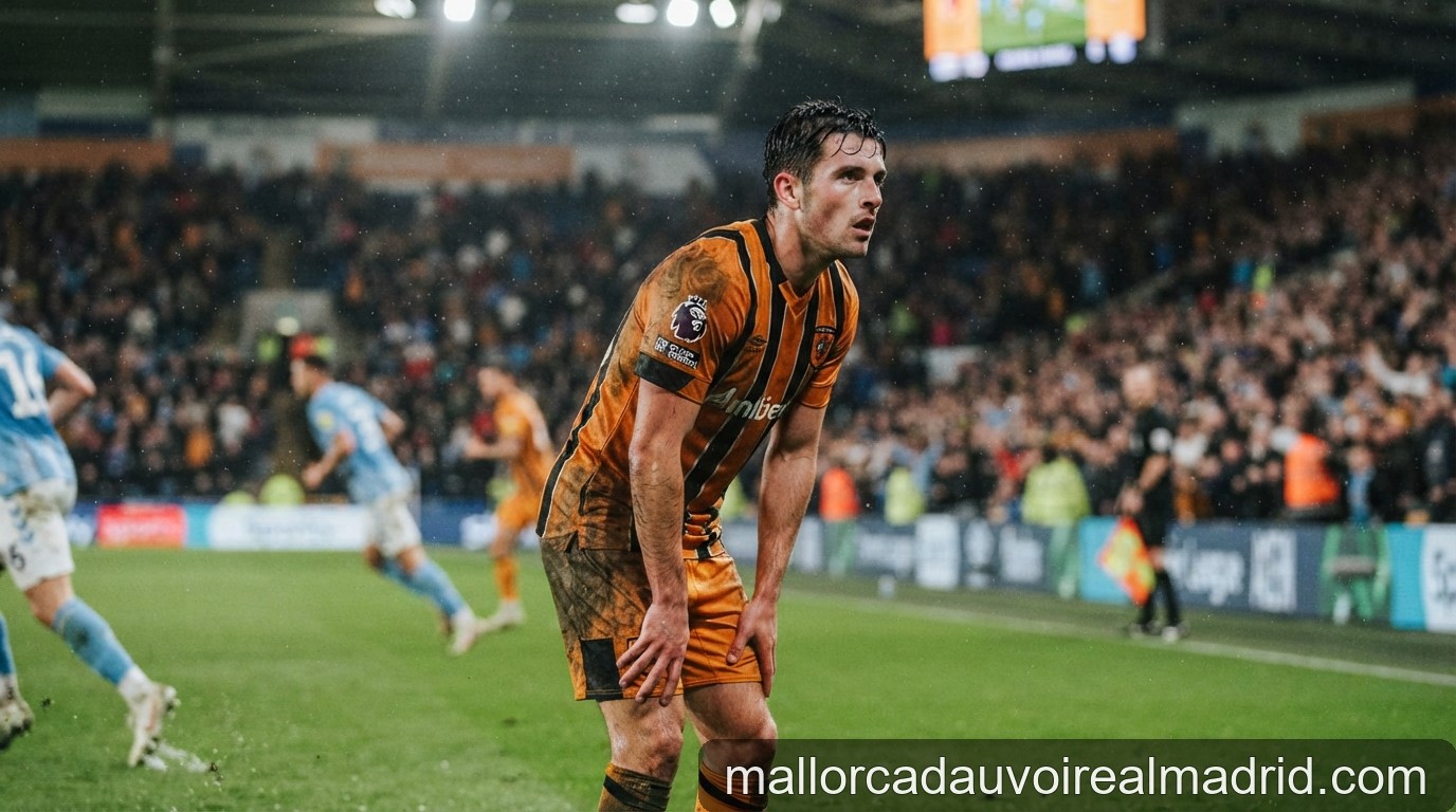 Premier League 2026/27: Những cú sốc đầu mùa và tham vọng của các tân binh - 2