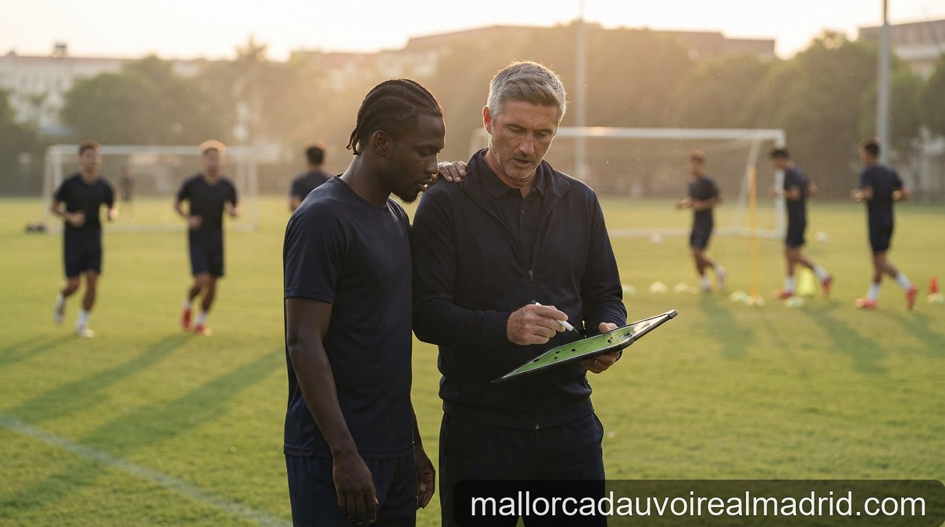 Hanoi FC vs Bac Ninh FC: Thử thách tìm lại bản sắc dưới thời Harry Kewell - 2