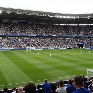 Dự đoán Broń Radom vs Arka Pawlow – Giao hữu CLB 18/07/2026