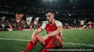 Premier League 2026/27: Arsenal và tham vọng bảo vệ ngai vàng trong mùa giải ‘hậu World Cup’