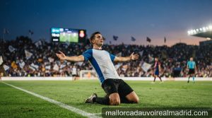 La Liga 2026/27 chính thức khởi tranh: Cuộc đua vương quyền hậu World Cup