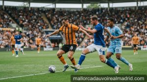 Premier League 2026/27: Những cú sốc đầu mùa và tham vọng của các tân binh